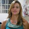Tatiane