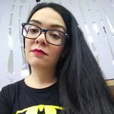 Beatriz