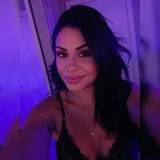 Luciana