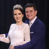 Taísa