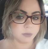 Vanessa