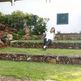Andreia