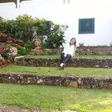 Andreia