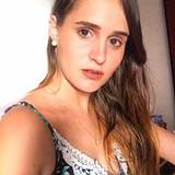 Jéssica