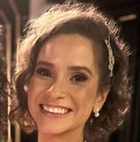 FRANCINE