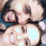 Joice
