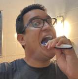 Guilherme
