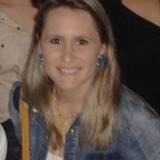 ALINE