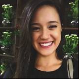 Rebeca