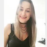 Naiana