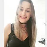 Naiana