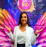 Sidinéia