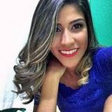 Gabriela