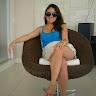 Luciene