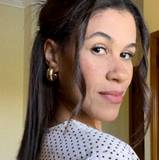 Eduarda