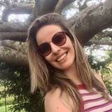 Graziela