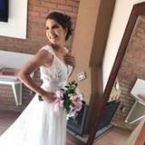 Cristiane