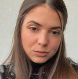 Nathalia