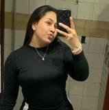 Kesia