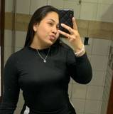 Kesia