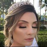 Maria