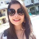 Viviane
