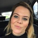 Gislaine