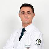 Felipe
