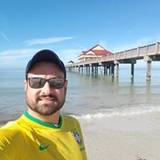 Flavio