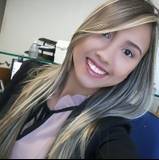 Evelyn