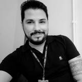 Luis