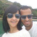 Thaislayne