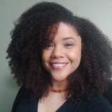 Nubia