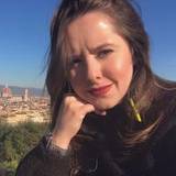 Laís