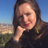 Laís