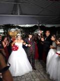 Regiane