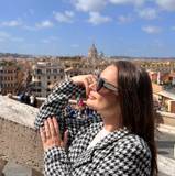 Antonella