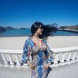 Bruna