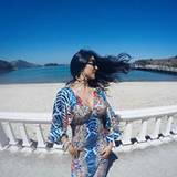 Bruna