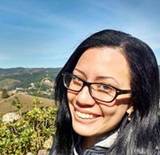 Giovanna
