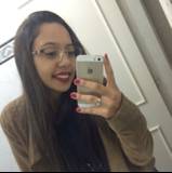 Rafaela