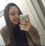 Rafaela