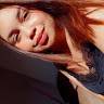 Aline