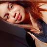 Aline