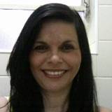 Claudete
