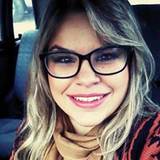 Bruna
