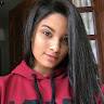 Luila