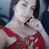 Gabriela