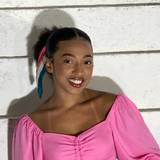 Raiane