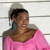 Raiane